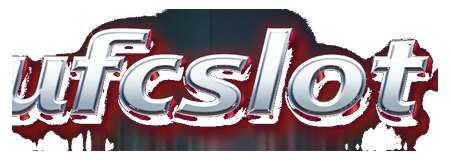 ufcslot logo