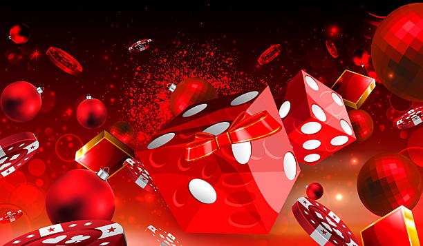 ufcslot Visible Payouts