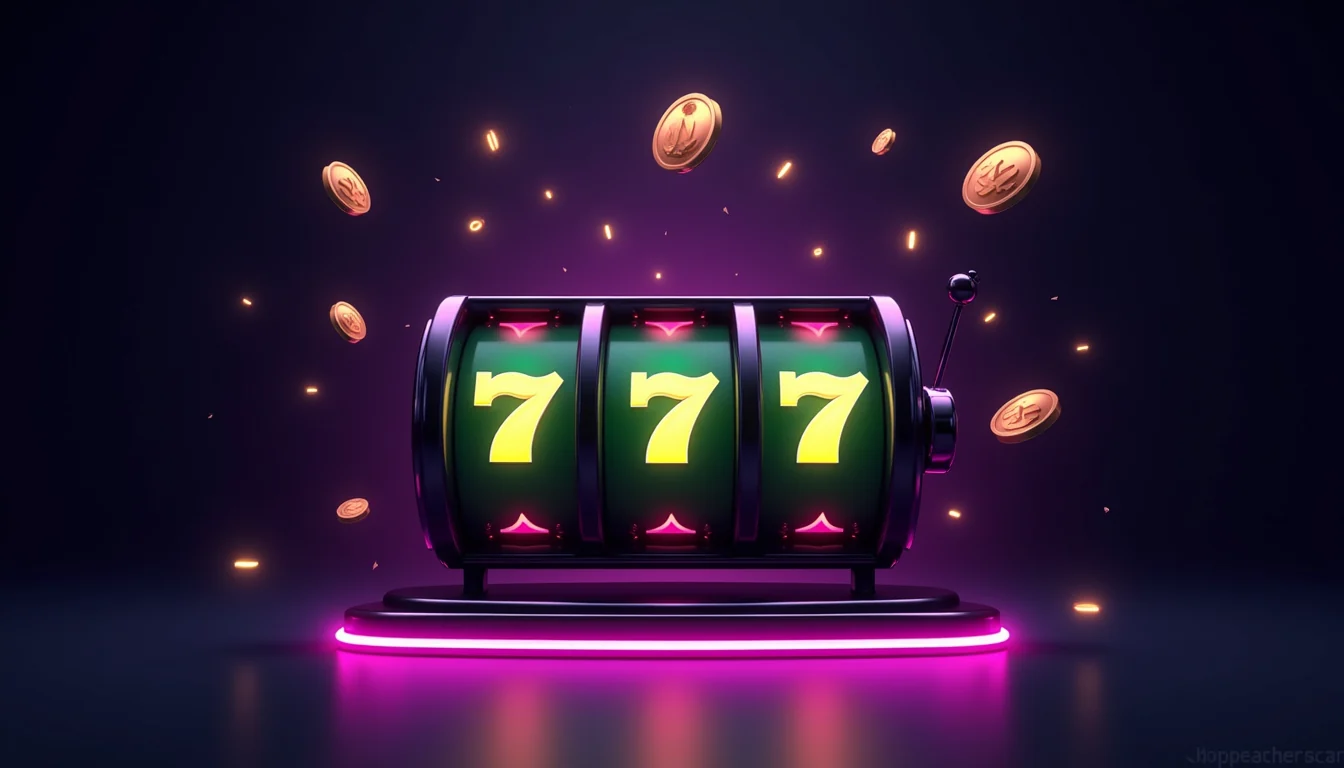 ufcslot mobile gaming