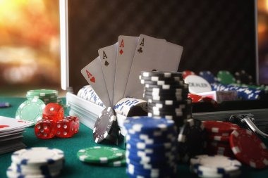 ufcslot mobile gaming