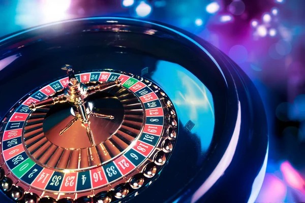 ufcslot gaming platform