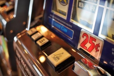ufcslot Sportsbook Markets