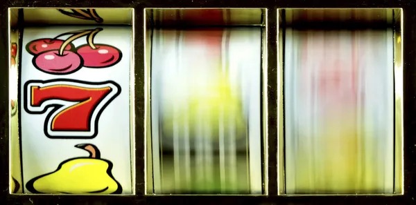 ufcslot Your Dashboard