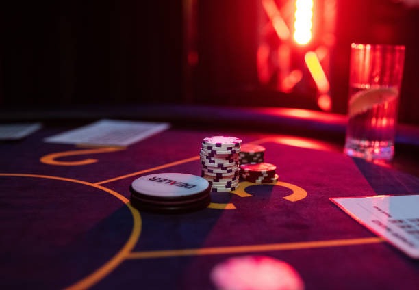 ufcslot Account & Payment Help
