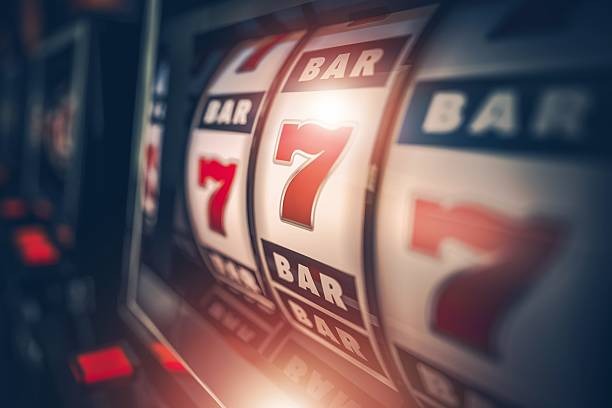 ufcslot Crash Games